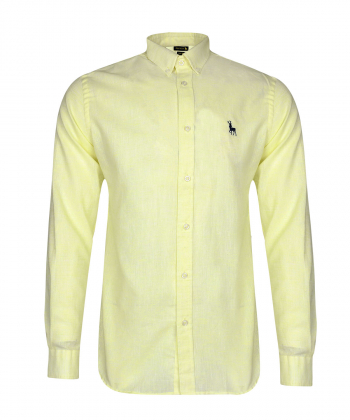 پیراهن مردانه آروما Aroma کد 10401002