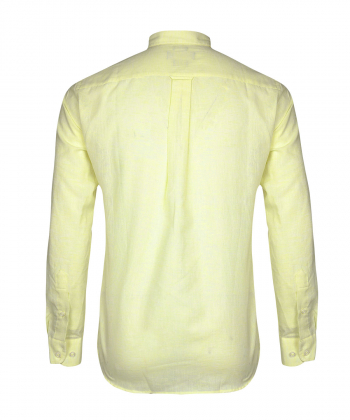 پیراهن مردانه آروما Aroma کد 10401002