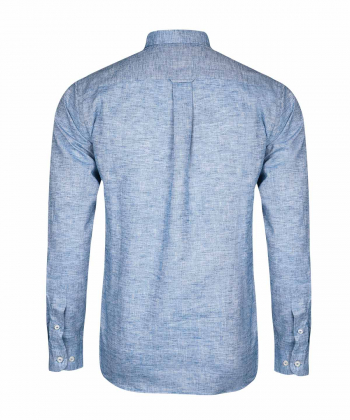 پیراهن مردانه آروما Aroma کد 10401002