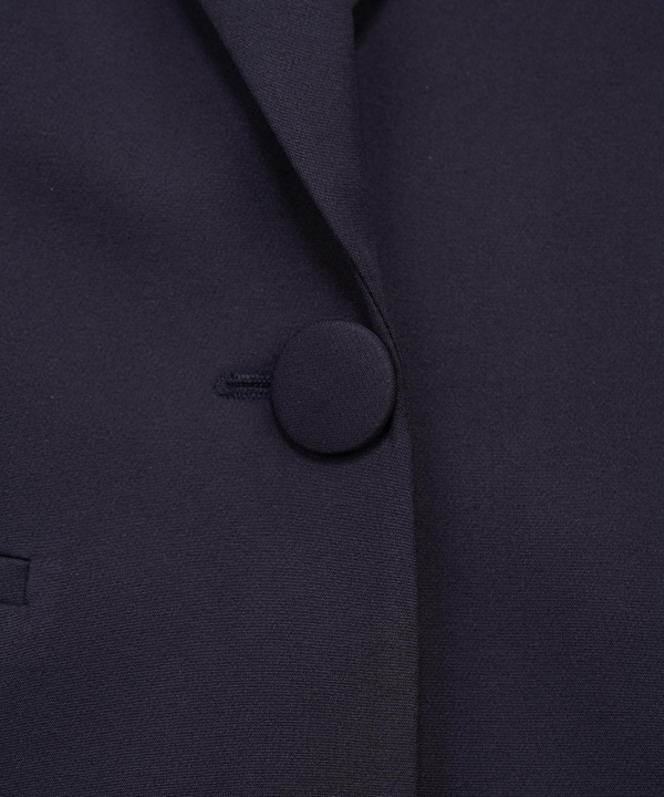 تاپ زنانه امتکس مدل AM30541411301 __D