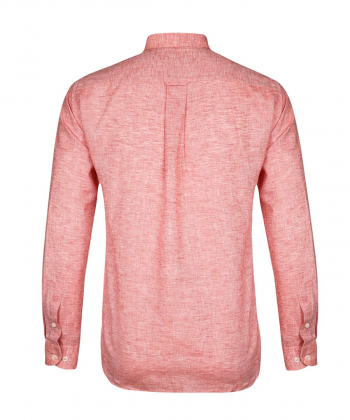 پیراهن مردانه آروما Aroma کد 10401002