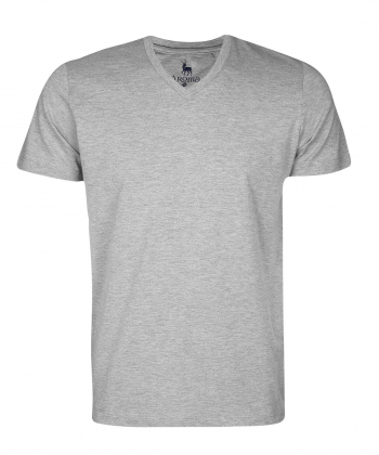 تیشرت یقه هفت آروما Aroma کد 11401001