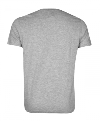 تیشرت یقه هفت آروما Aroma کد 11401001