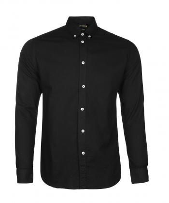 پیراهن مردانه آروما Aroma کد 10402502