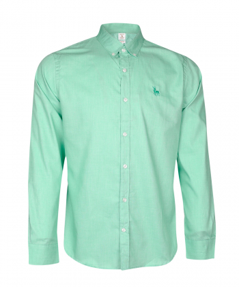 پیراهن مردانه آروما Aroma کد 10402003