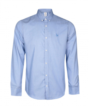 پیراهن مردانه آروما Aroma کد 10402003