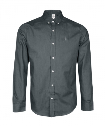 پیراهن مردانه آروما Aroma کد 10402003