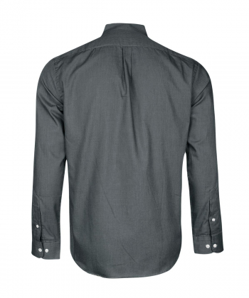 پیراهن مردانه آروما Aroma کد 10402003