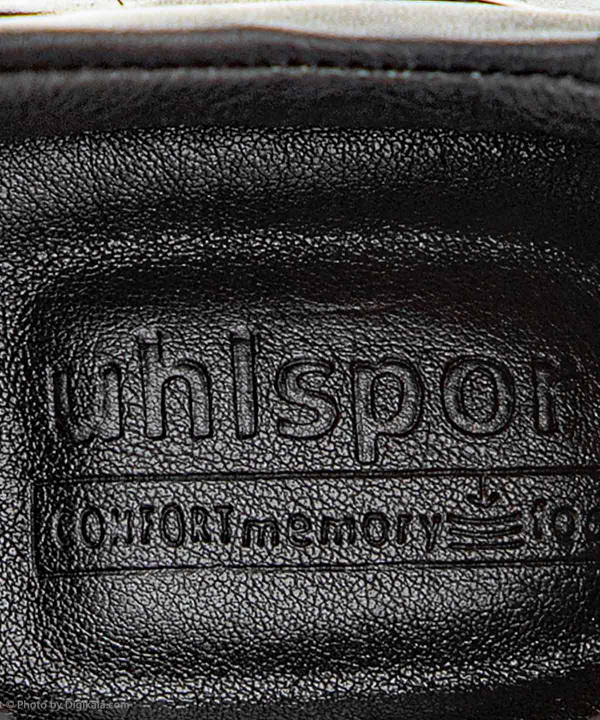 کفش راحتی زنانه آلشپرت Uhlsport مدل WUH796