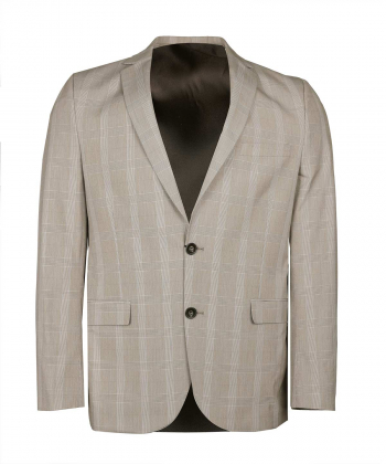 کت تک مردانه ال آر سی LRC کد 131902