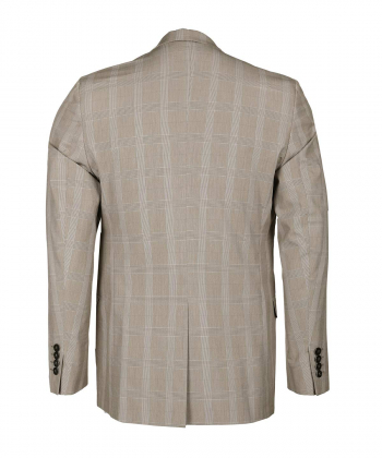 کت تک مردانه ال آر سی LRC کد 131902