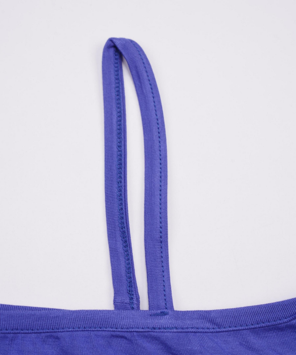 تاپ زنانه هالیدی مدل C99002 __D
