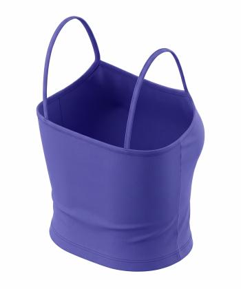 تاپ زنانه هاليدي مدل C99002