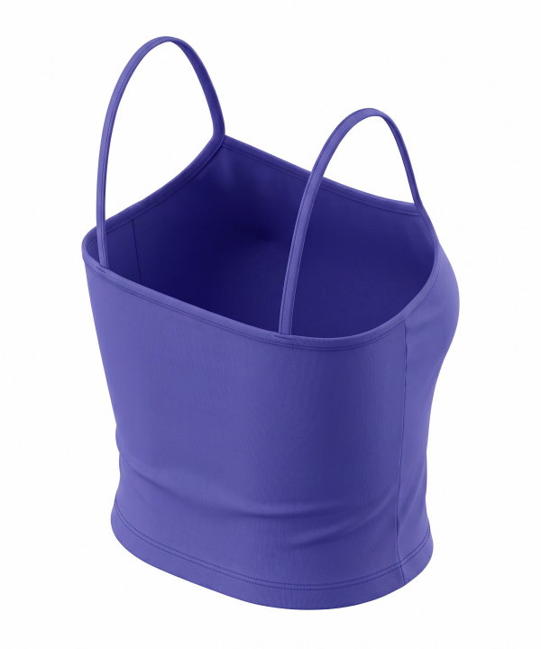 تاپ زنانه هاليدي مدل C99002