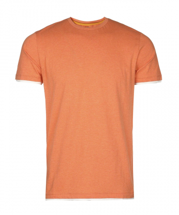 تیشرت مردانه آروما Aroma کد 10101016