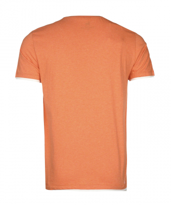 تیشرت مردانه آروما Aroma کد 10101016