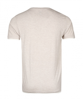 تیشرت مردانه آروما Aroma کد 10101016