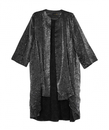 مانتو زنانه آروما Aroma کد 21204022