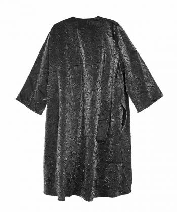 مانتو زنانه آروما Aroma کد 21204022