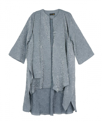 مانتو زنانه آروما Aroma کد 21204022