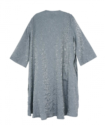 مانتو زنانه آروما Aroma کد 21204022