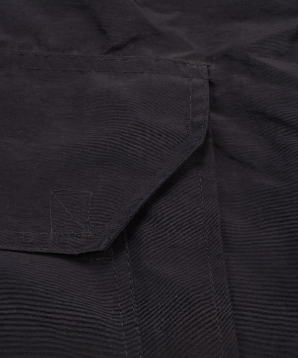 کاپشن مردانه هفت مدل 112546 __D