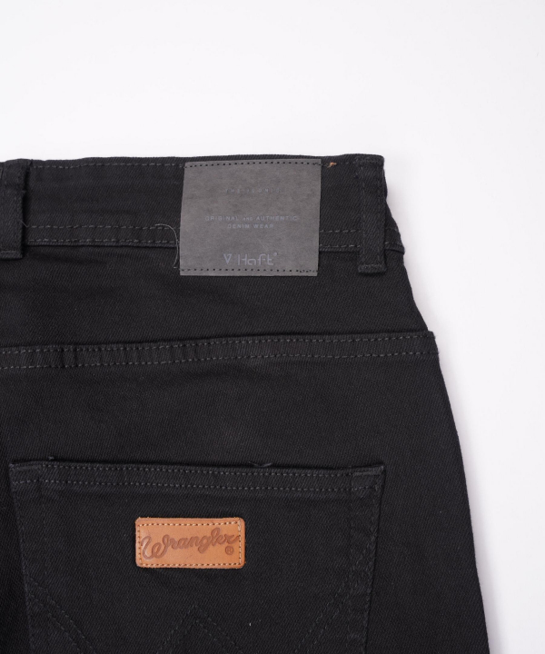 شلوار جین مردانه هفت مدل 127193 __D