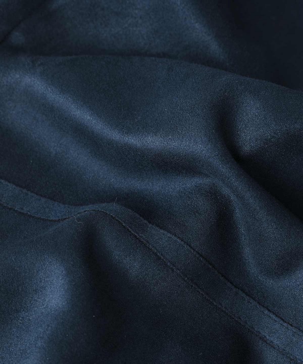 مانتو پاییزه زنانه جوتی جینز JootiJeans کد 03721645