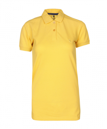 پولوشرت زنانه آروما Aroma کد 20201001