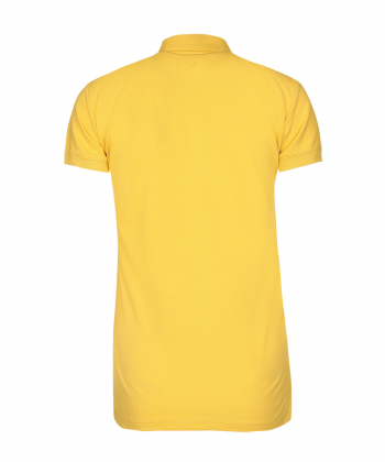 پولوشرت زنانه آروما Aroma کد 20201001