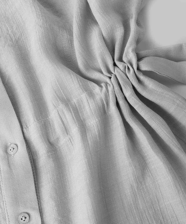 مانتو تابستانه زنانه جوتی جینز JootiJeans کد 02731926