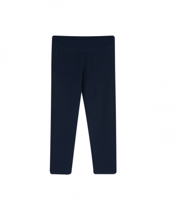 شلوار کوتاه زنانه رامکات Ramcott کد 14020