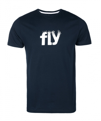 تیشرت مردانه آروما Aroma کد 10101020