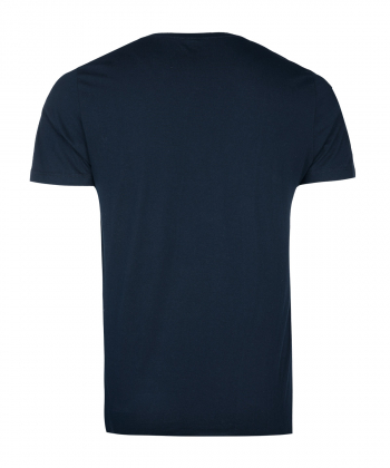 تیشرت مردانه آروما Aroma کد 10101020