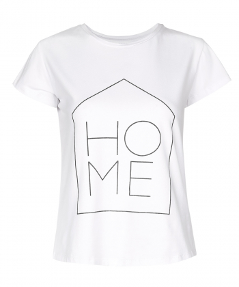 تیشرت زنانه آروما Aroma کد 20102014