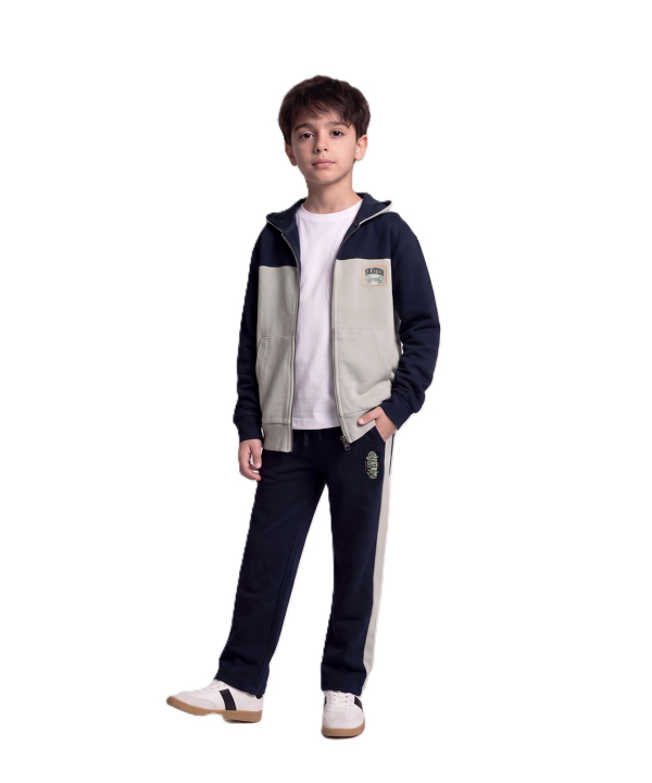 شلوار پسرانه سارك مدل 0615179