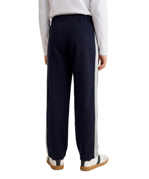 شلوار پسرانه سارك مدل 0615179