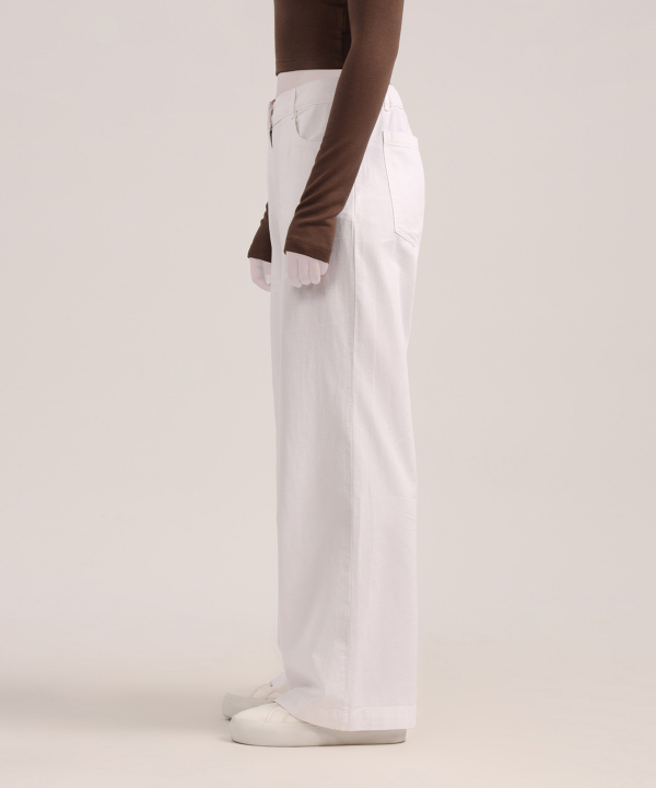 شلوار زنانه سارك مدل 1345106