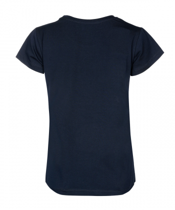 تیشرت زنانه آروما Aroma کد 20102013