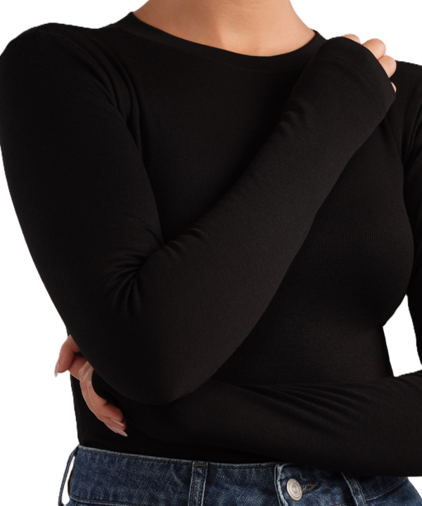 بادي زنانه سارك مدل 1485198