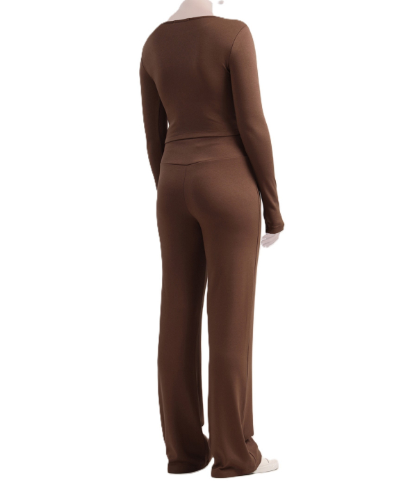 بلوز زنانه سارك مدل 1485437