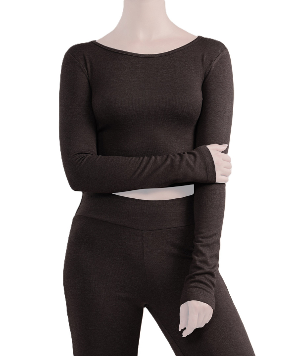 بلوز زنانه سارك مدل 1485437