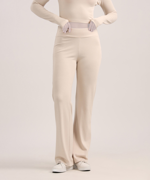 شلوار زنانه سارك مدل 1485438