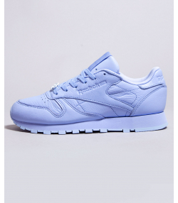 کفش چرم زنانه ریباک Reebok مدل BS7913