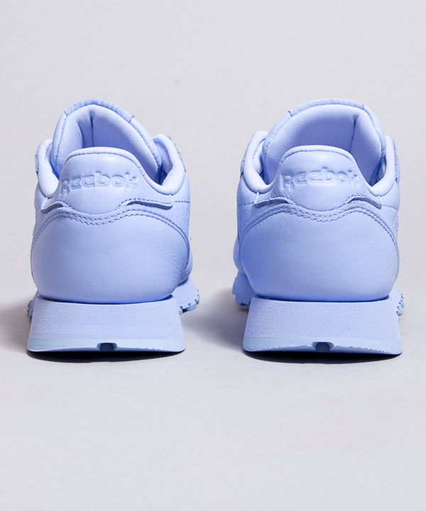 کفش راحتی چرم زنانه ریباک Reebok مدل BS7913
