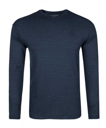 سویشرت مردانه آلفونسی Alfonsi کد M2102001BL