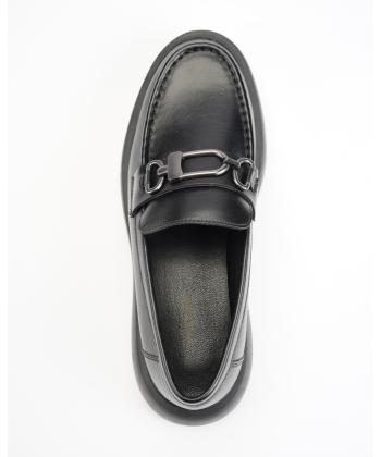 کفش روزمره زنانه منط مدل z273C
