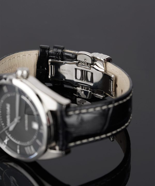ساعت مچی مردانه روبرتو کاوالی Roberto Cavalli مدل RV1G013L0021