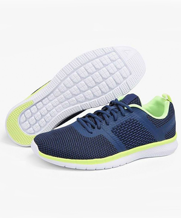 کفش راحتی مردانه ریباک Reebok مدل CN3152