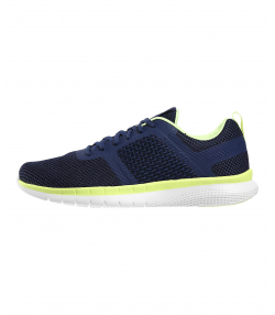 کفش مردانه ریباک Reebok مدل CN3152